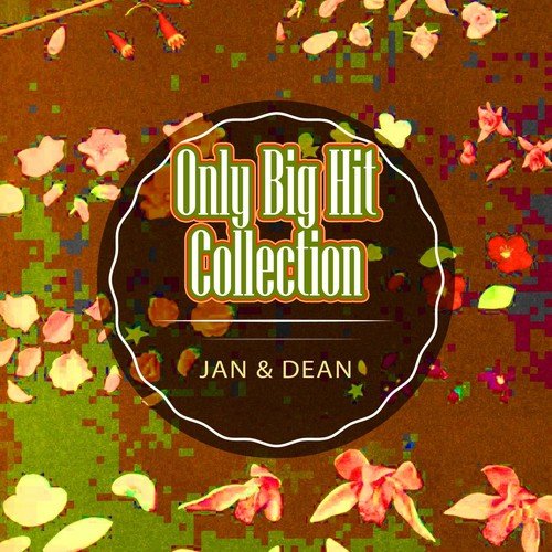 Only Big Hit Collection