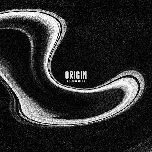 Origin
