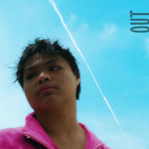 Malayo cover art