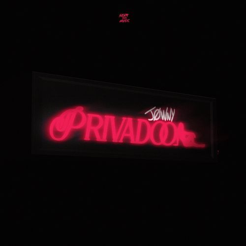 PRIVADO