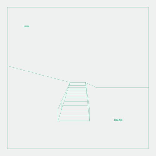 Passage
