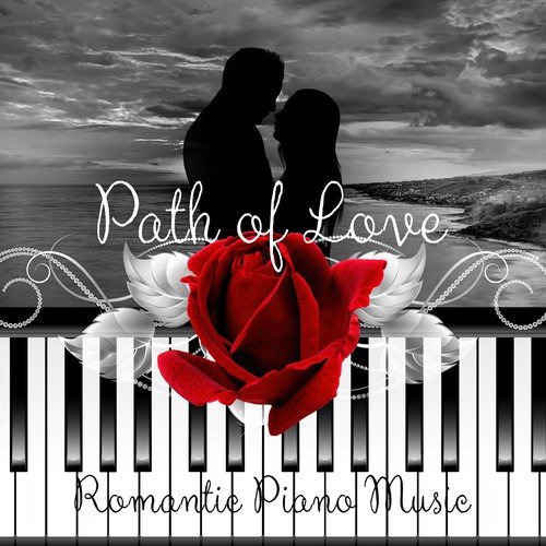 Background Music - Song Download from Path of Love - Romantic Piano Music,  Candlelight Dinner for Two, Engagement Background Music, Piano Bar &  Cocktail Part, Dinner Time V-Day Music, Valentines Music @ JioSaavn