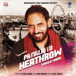 Patiala to Heathrow-QwImYABpcGs