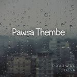 Pawsa Thembe