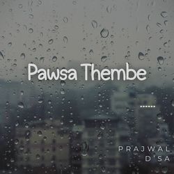 Pawsa Thembe