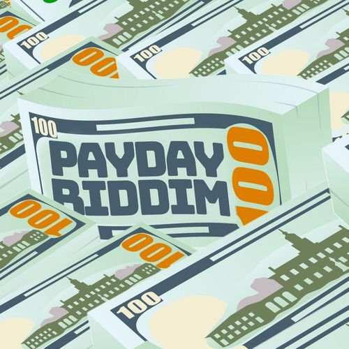 Payday Riddim