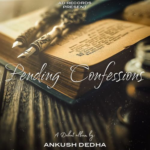 Pending Confessions