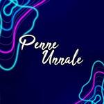 Penne Unnale