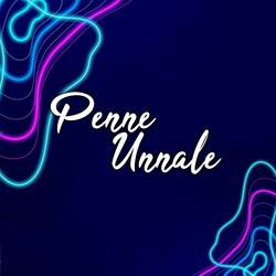 Penne Unnale-OBAsYwd7dEA