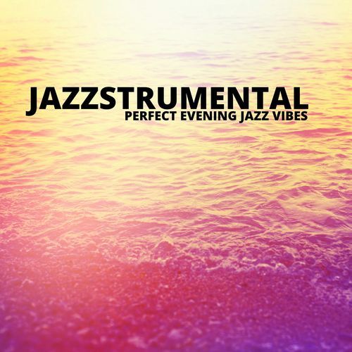 Playing The Jazz Card