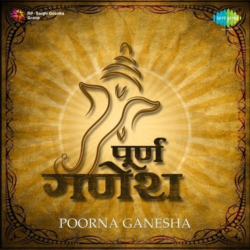 Poorna - Ganesha
