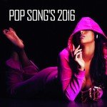 Pop Song's 2016