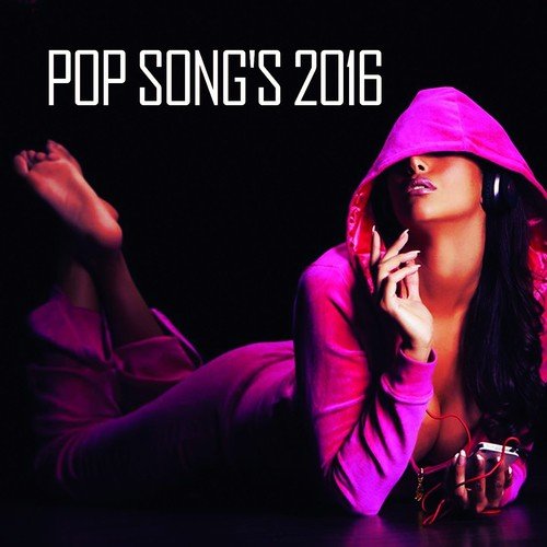 Pop Song's 2016