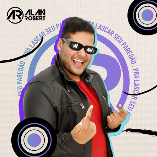 Galopa cover art