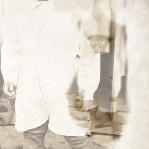 Keenyn Perry Jr