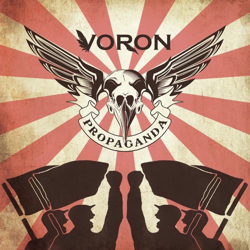 Willingly (feat. Mattjö Haussi)