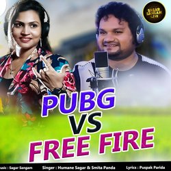 Pubg vs. Freefire-CQFfARhpeUA