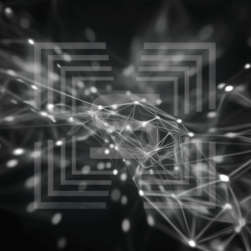 Qualia