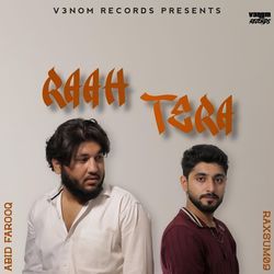 Raah Tera-M1AMUiJXdl8