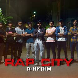 Rap City-ICpYfEZ8T1A