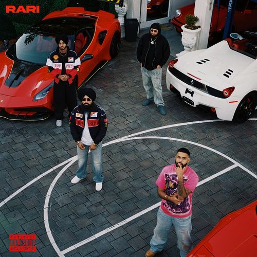 Rari