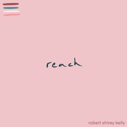 Reach