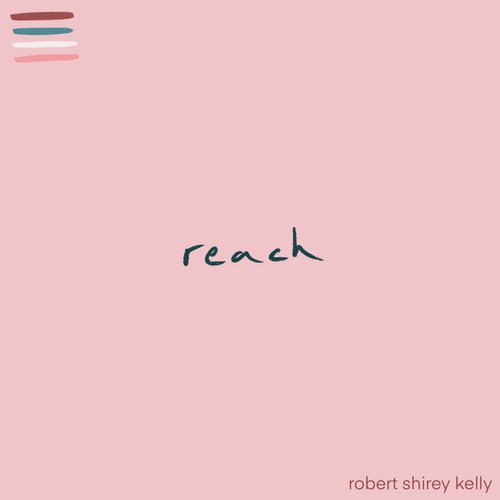 Reach_poster_image