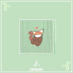 Red Panda-CjIAdjhhYx4