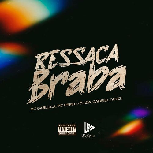 Ressaca Braba_poster_image