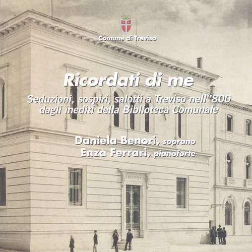 Brindisi italiano (Brindisi) cover art