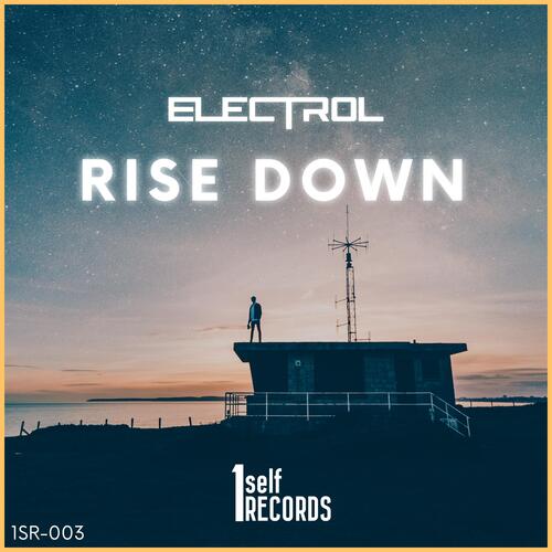 Rise Down