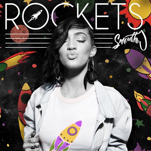 Rockets_poster_image