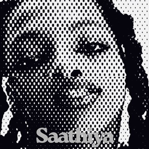 Saathiya