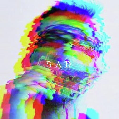 SuviProd