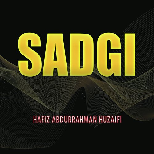 Sadgi