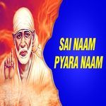Sai Naam Pyara Naam