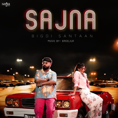 Sajna