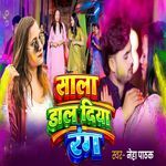 Sala Dal Diya Rang