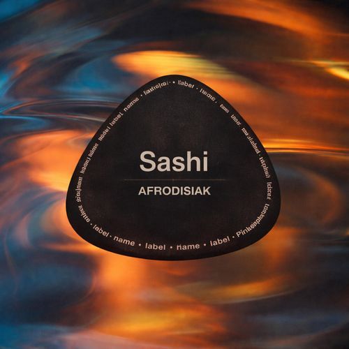 Sashi (Extended Version)