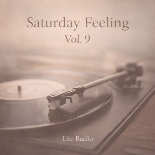 Roadside Bellview Lustre