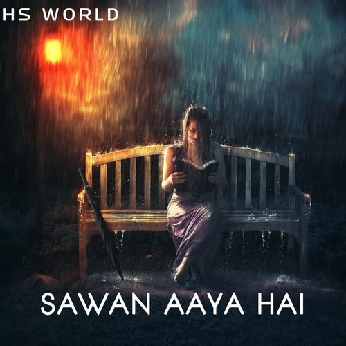 Sawan Aaya Hai