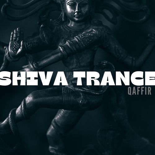 Shiva Trance