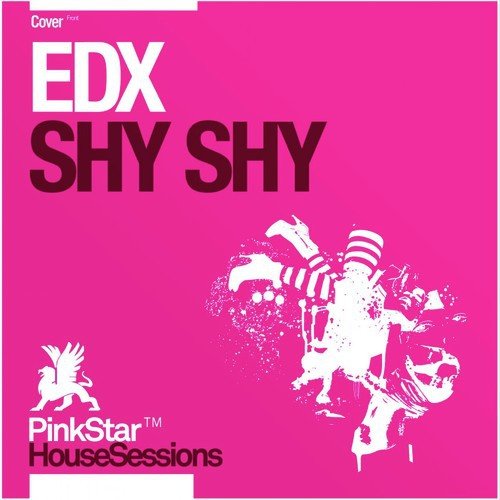 Shy Shy Extended Instrumental Song Download From Shy Shy Jiosaavn