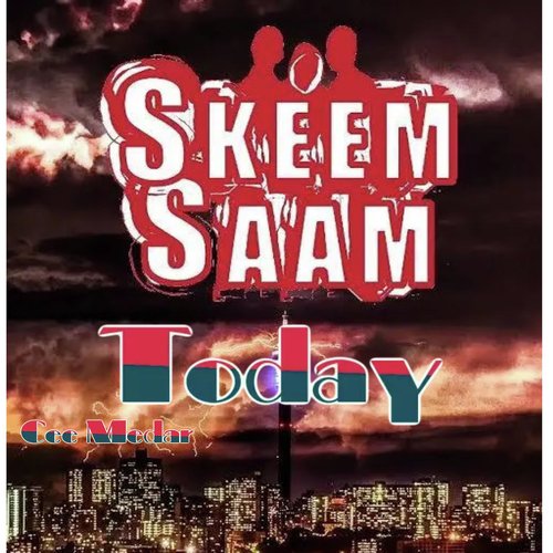 Skeem Saam Today_poster_image