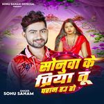 Sonuva Ke Priya Tu Paran Hau Ho