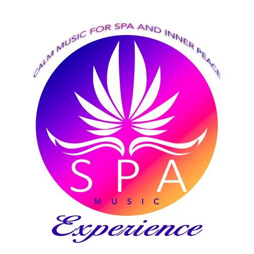 Spa Music: Calm Music For Spa and Inner Peace