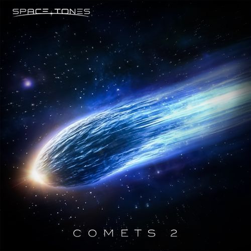 Holmes cover art