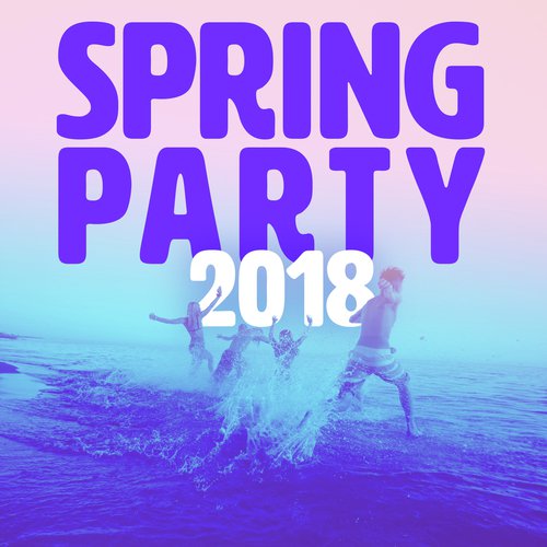 Spring Party 2018