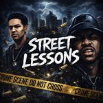 Street Lessons
