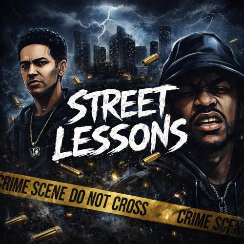 Street Lessons